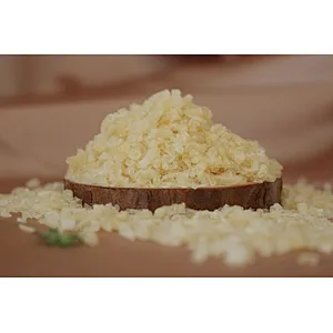 Food grade high quality gelatin powder on promotions