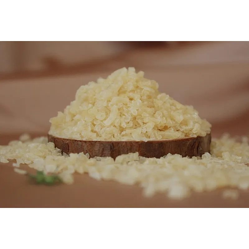Food grade high quality gelatin powder on promotions