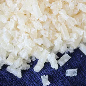 Food grade high quality gelatin powder on promotions