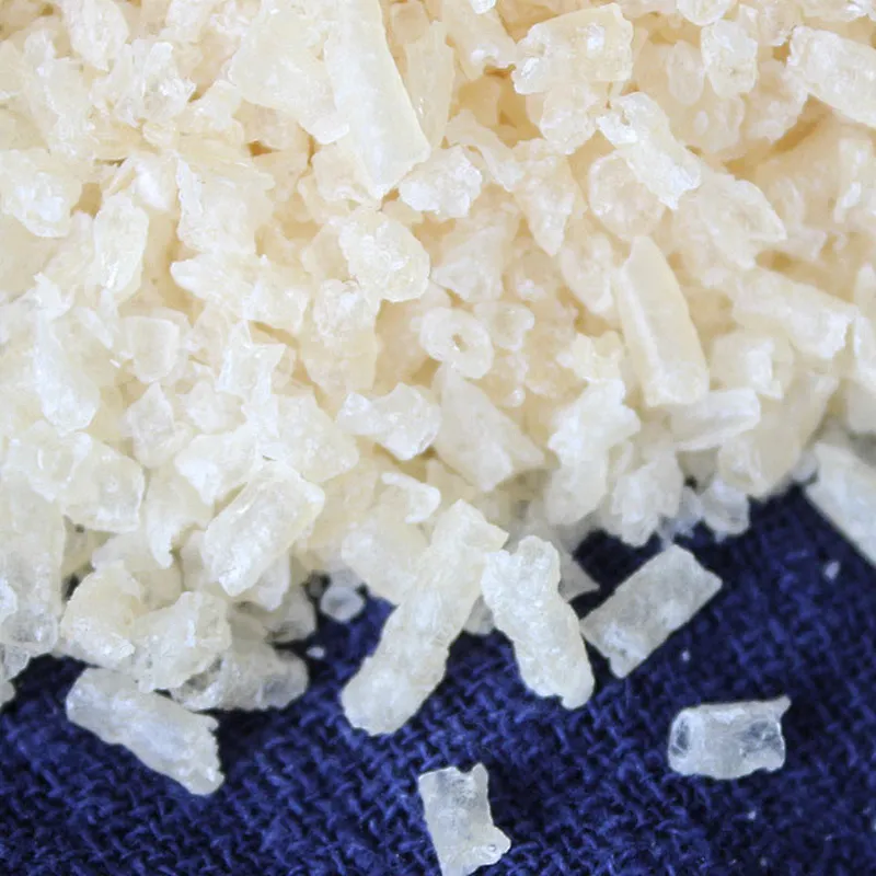 Food grade high quality gelatin powder on promotions