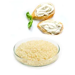 Food Grade Gelatin Powder Edible Bovine Beef Gelatin 220 Bloom 240 Bloom